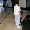 mohamedabdallha12