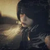 ueya_.1