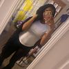 sexyybrownskiin_