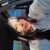 _paulacosta4
