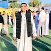 ahmedebrahim2945