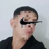 aminnedjar8