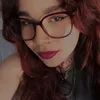 yinneiros