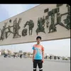 abdulhaqtennis