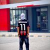 adhamabdelzaher62