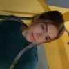 ailuhjls