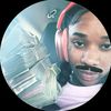 niyahdrafts33