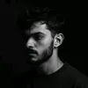 user85ge22uedu