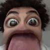 quacksmax4