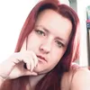 😍❤️‍🔥❤️‍🔥věruška 😍😍