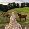 25beautifulgirl
