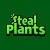 stealplants_25