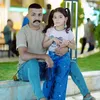hamoudi_m95