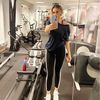 alisongarcia2261
