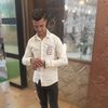 user3232843937138