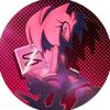 xrainz_