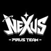 pirus_01