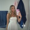 jailynn.116