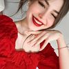 kel_toum_0