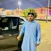 murtazaalibh