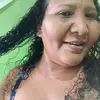 adriana.conceicao02