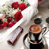 صلوا على النبي ❤️