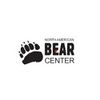 North American Bear Center