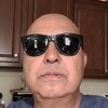 dannytorres597