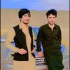 hanankhan5809