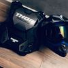 ivan_v62