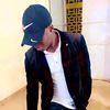 user5249850523004