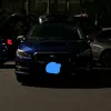 maximalnii5
