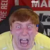 harrybatchelorx