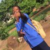 beneyaw