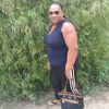charmainewest40