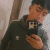 thuroldancito21