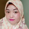 sundariwulandari87