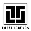 locallegendsent