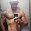 paulob1vitor