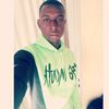 user8571486223662