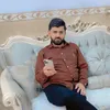 loae.musarshi