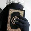 user97_2586