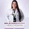 pedialta