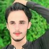 itx_hashmi13