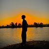 mohamed__salah198