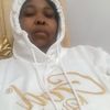 mama.yethu.write