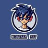 mostafa.5704