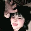 mochi_art22