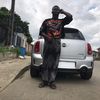 divineboy65