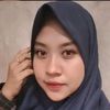 SindyAlvia24